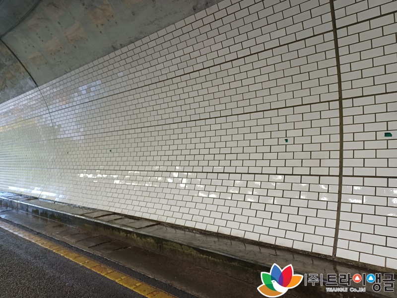 e1aeb9e432e003882334ddb44ec4af78_1654565