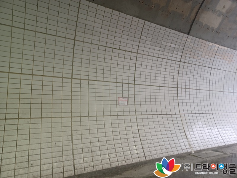 e1aeb9e432e003882334ddb44ec4af78_1654565