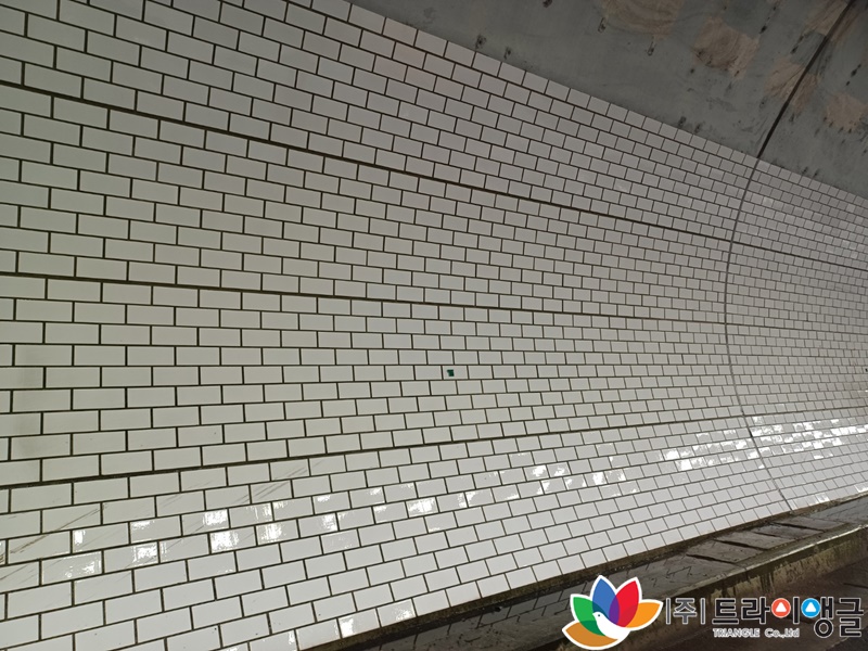 e1aeb9e432e003882334ddb44ec4af78_1654565