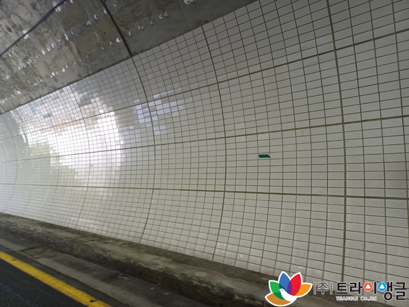 e1aeb9e432e003882334ddb44ec4af78_1654565