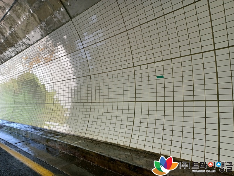 e1aeb9e432e003882334ddb44ec4af78_1654565