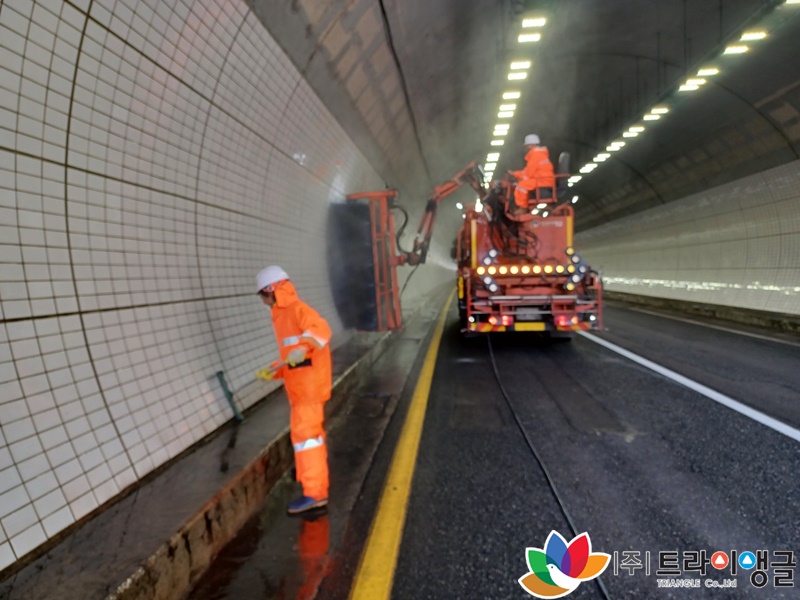 e1aeb9e432e003882334ddb44ec4af78_1654565