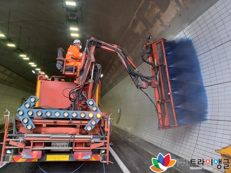 e1aeb9e432e003882334ddb44ec4af78_1654565