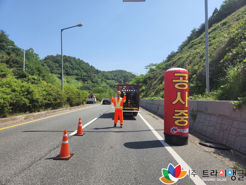 e1aeb9e432e003882334ddb44ec4af78_1654565