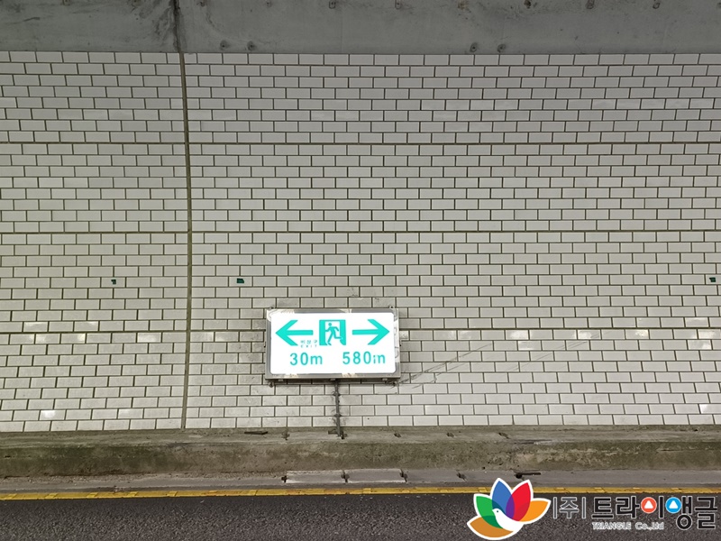 e1aeb9e432e003882334ddb44ec4af78_1654565