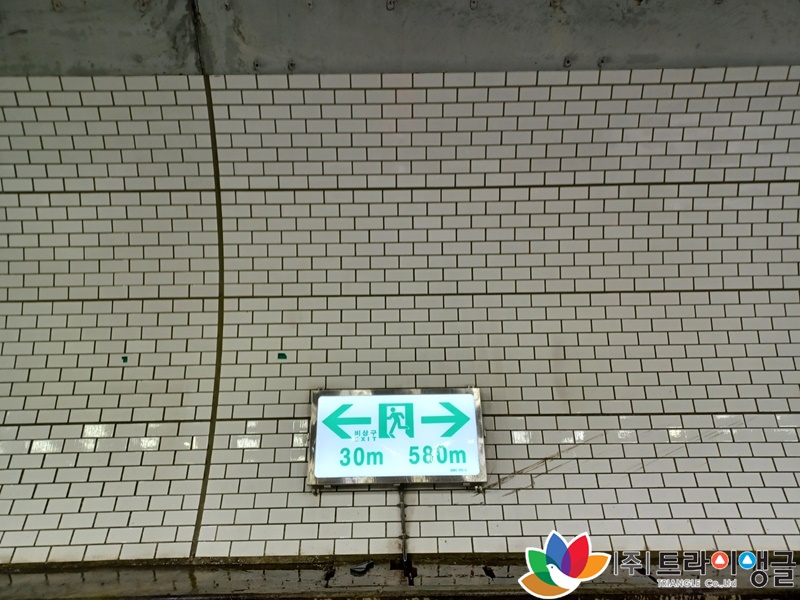 e1aeb9e432e003882334ddb44ec4af78_1654565