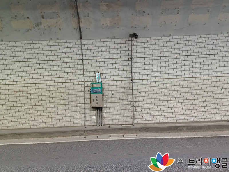 e1aeb9e432e003882334ddb44ec4af78_1654565