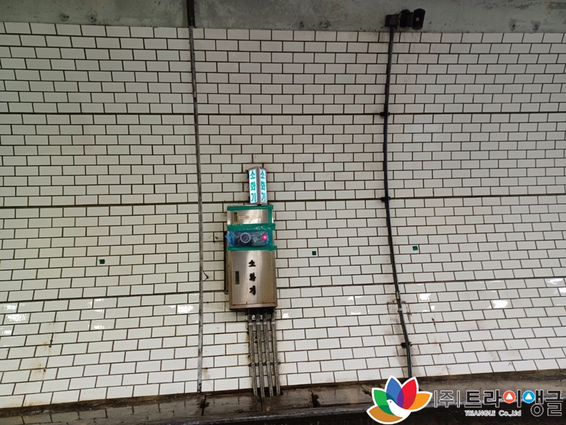 e1aeb9e432e003882334ddb44ec4af78_1654565