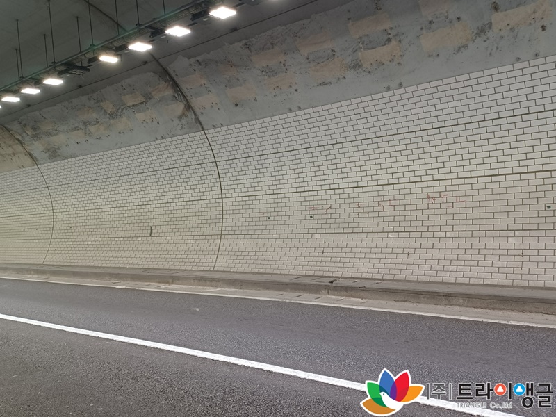 e1aeb9e432e003882334ddb44ec4af78_1654565