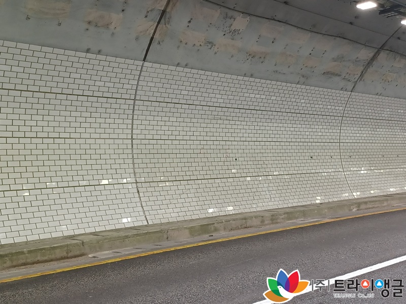 e1aeb9e432e003882334ddb44ec4af78_1654565