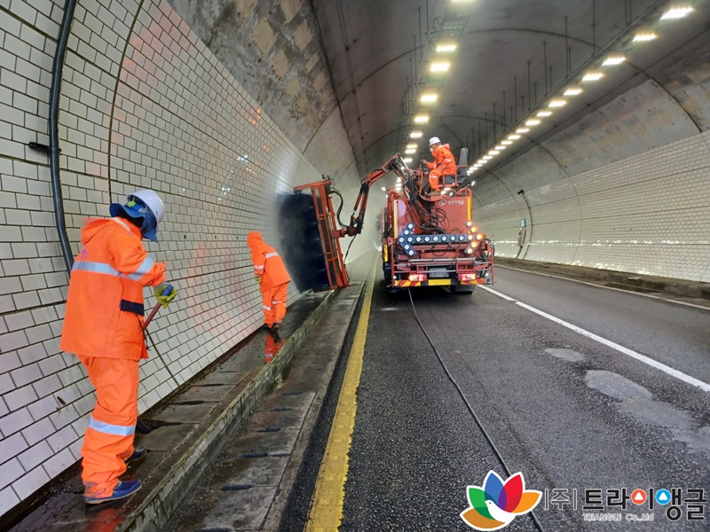 e1aeb9e432e003882334ddb44ec4af78_1654565