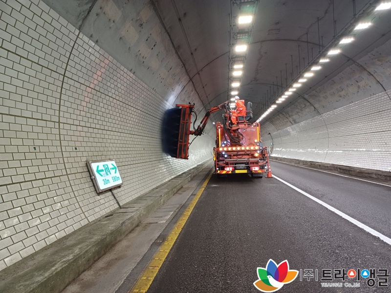 e1aeb9e432e003882334ddb44ec4af78_1654565