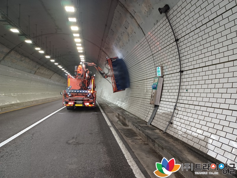 e1aeb9e432e003882334ddb44ec4af78_1654565