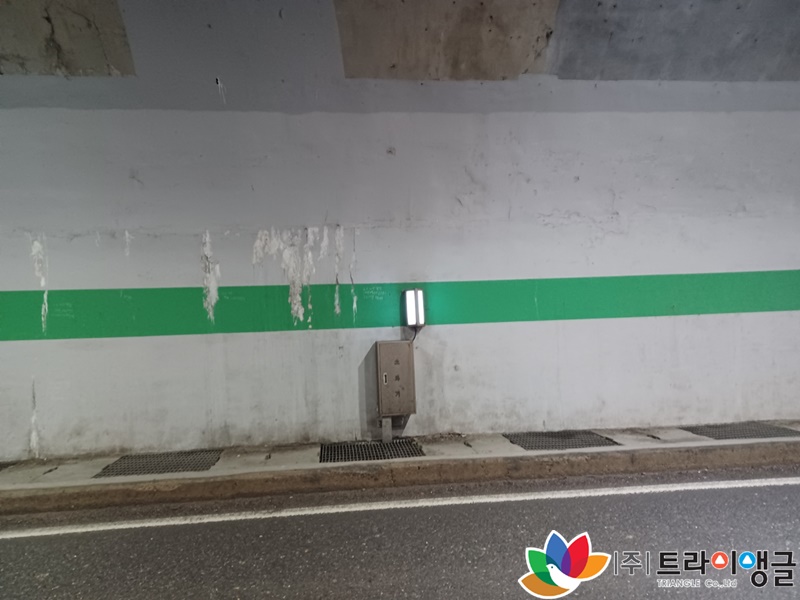 fc92fbff6064935054a4fb425325e4da_1654732506_29.jpg fc92fbff6064935054a4fb425325e4da_1654732