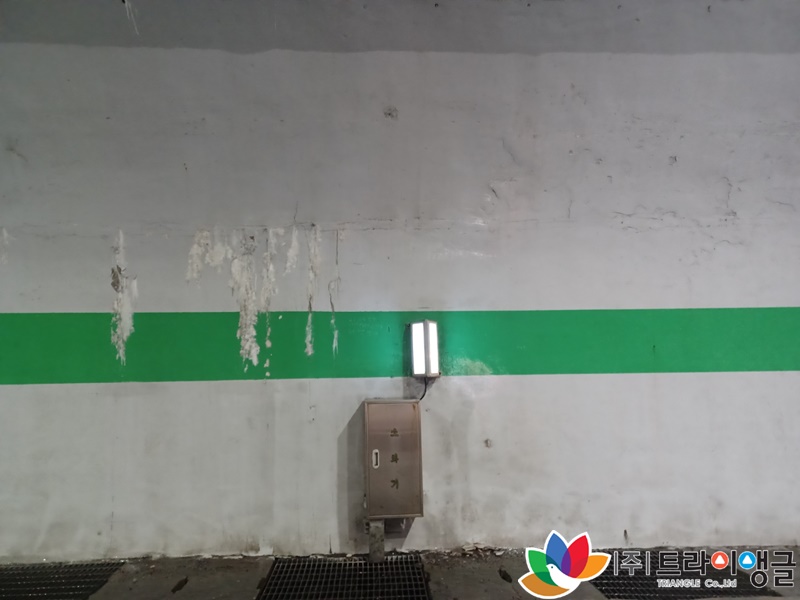 fc92fbff6064935054a4fb425325e4da_1654732526_56.jpg fc92fbff6064935054a4fb425325e4da_1654732