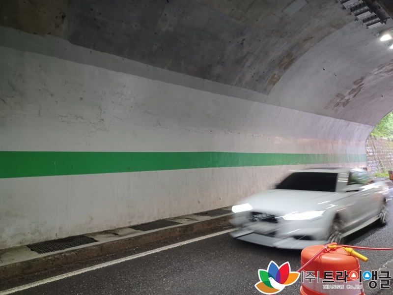 fc92fbff6064935054a4fb425325e4da_1654732526_66.jpg fc92fbff6064935054a4fb425325e4da_1654732