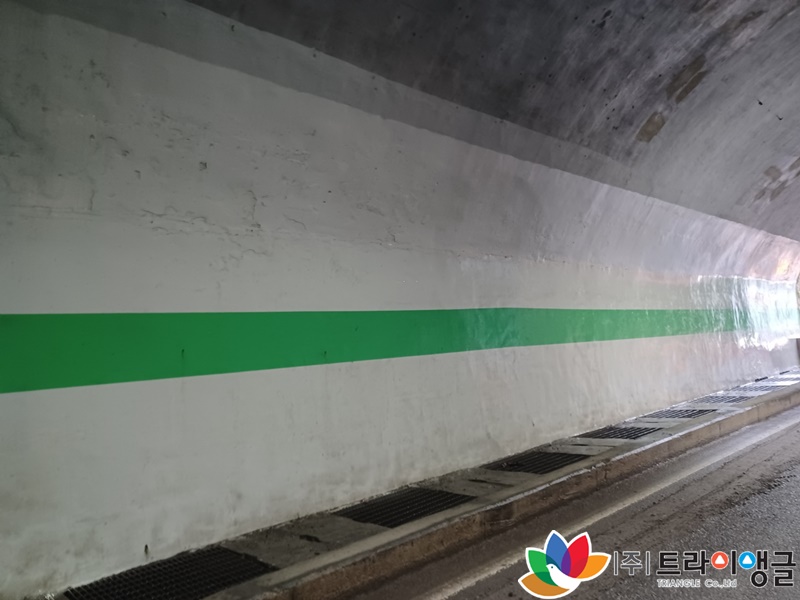 fc92fbff6064935054a4fb425325e4da_1654732526_73.jpg fc92fbff6064935054a4fb425325e4da_1654732