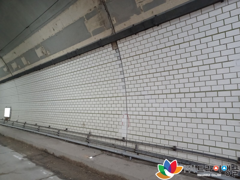 fc92fbff6064935054a4fb425325e4da_1654732530_77.jpg fc92fbff6064935054a4fb425325e4da_1654732