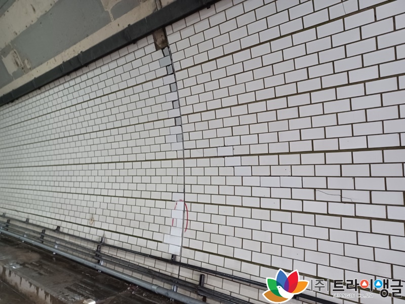 fc92fbff6064935054a4fb425325e4da_1654732530_89.jpg fc92fbff6064935054a4fb425325e4da_1654732