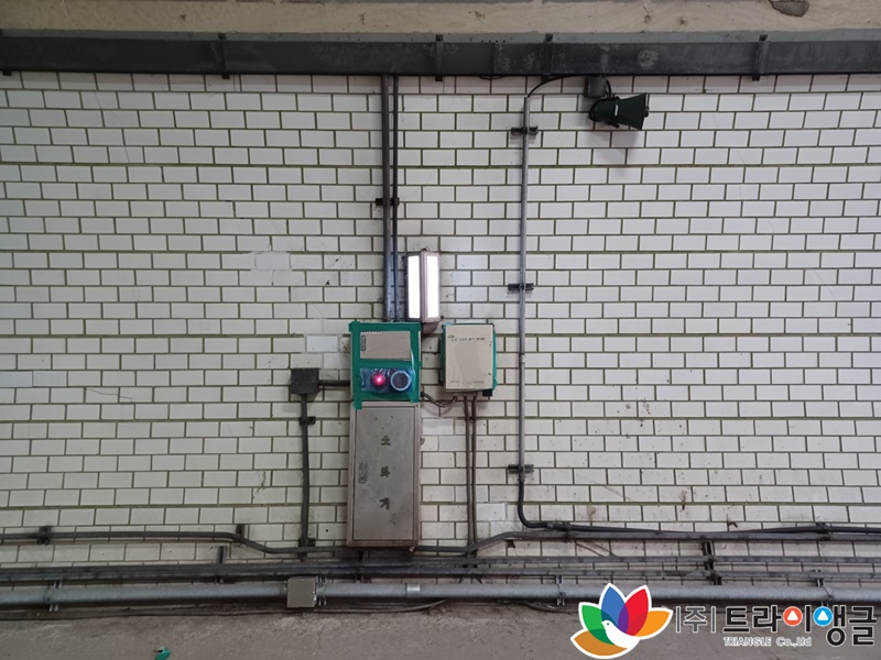 fc92fbff6064935054a4fb425325e4da_1654732530_97.jpg fc92fbff6064935054a4fb425325e4da_1654732