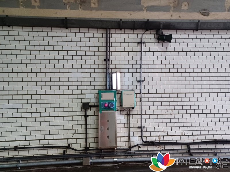 fc92fbff6064935054a4fb425325e4da_1654732531_07.jpg fc92fbff6064935054a4fb425325e4da_1654732