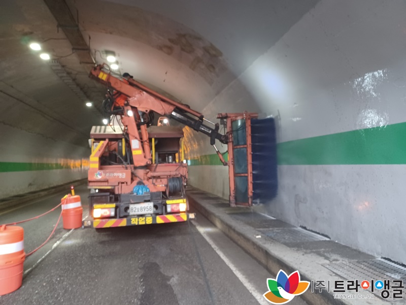 fc92fbff6064935054a4fb425325e4da_1654732537_73.jpg fc92fbff6064935054a4fb425325e4da_1654732