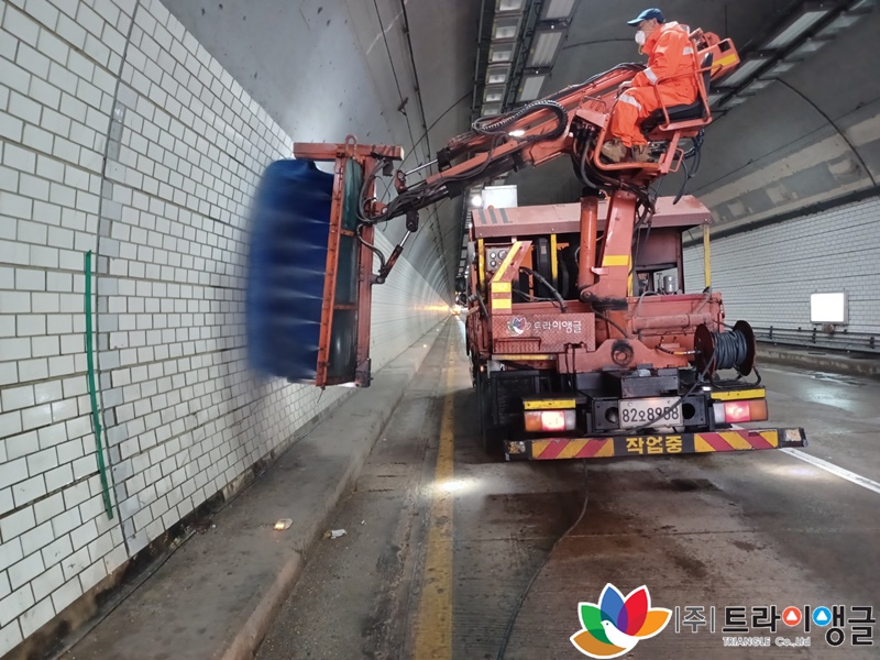 fc92fbff6064935054a4fb425325e4da_1654732537_8.jpg fc92fbff6064935054a4fb425325e4da_1654732