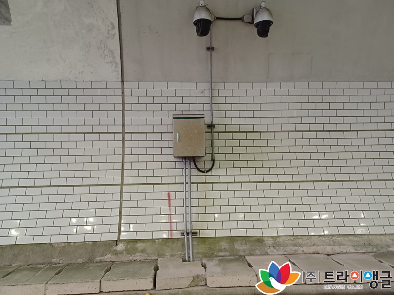 fc92fbff6064935054a4fb425325e4da_1654732