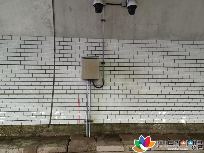 fc92fbff6064935054a4fb425325e4da_1654732