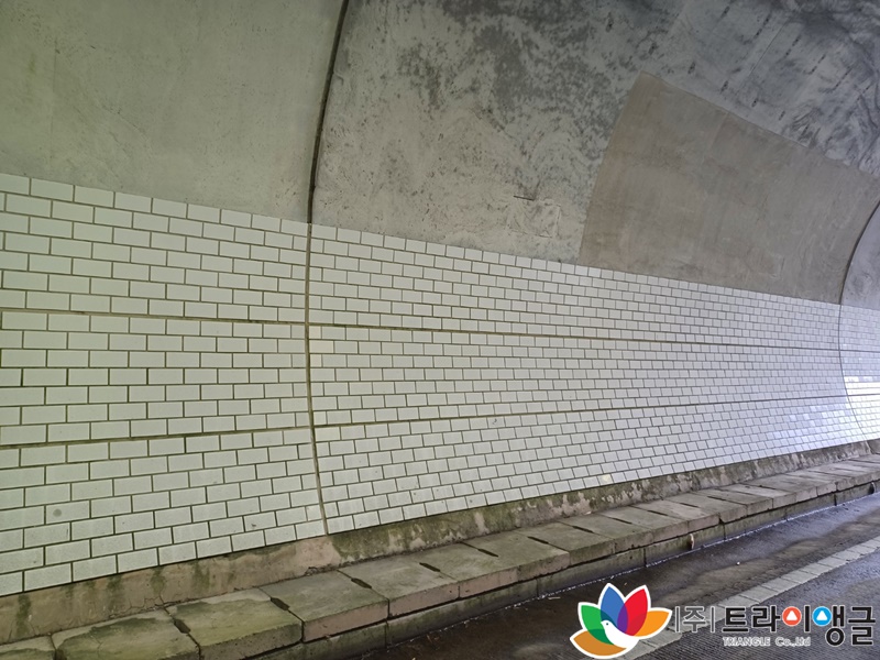 fc92fbff6064935054a4fb425325e4da_1654732