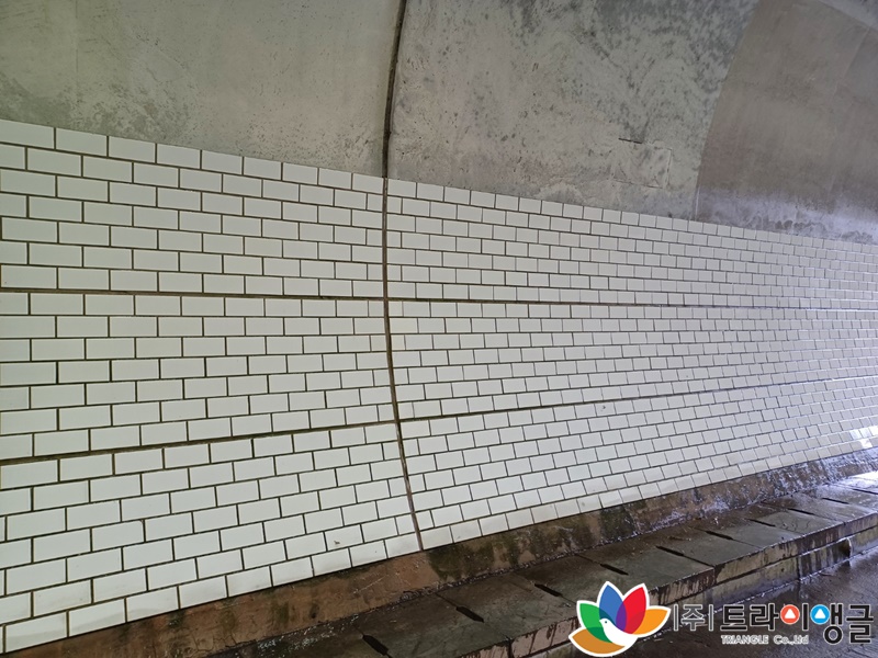 fc92fbff6064935054a4fb425325e4da_1654732