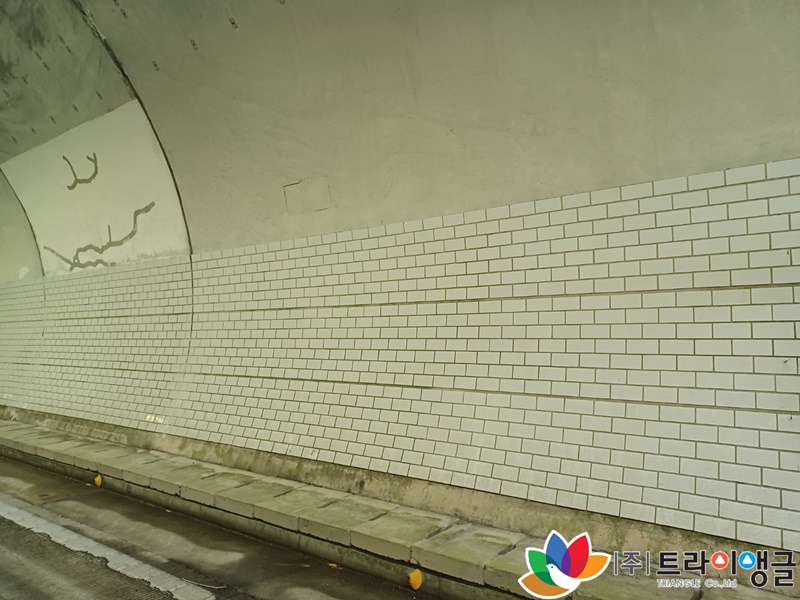 fc92fbff6064935054a4fb425325e4da_1654732