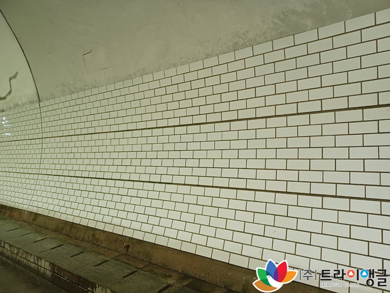 fc92fbff6064935054a4fb425325e4da_1654732