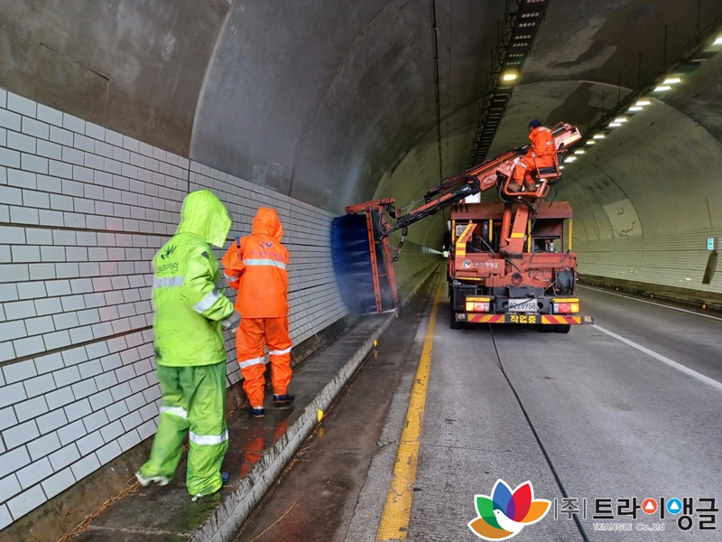 fc92fbff6064935054a4fb425325e4da_1654732