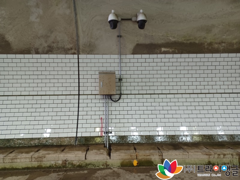 fc92fbff6064935054a4fb425325e4da_1654732784_19.jpg fc92fbff6064935054a4fb425325e4da_1654732