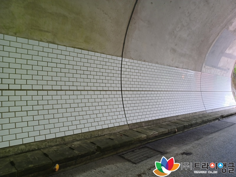 fc92fbff6064935054a4fb425325e4da_1654732787_32.jpg fc92fbff6064935054a4fb425325e4da_1654732