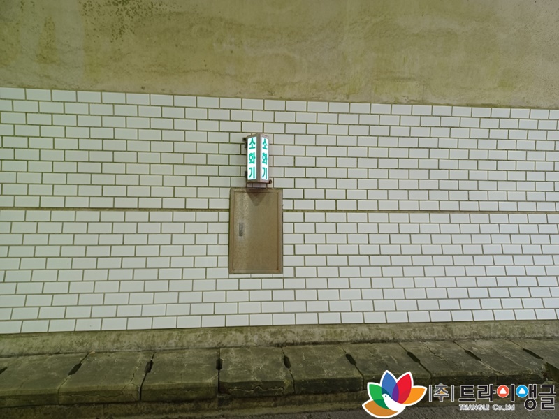 fc92fbff6064935054a4fb425325e4da_1654732787_44.jpg fc92fbff6064935054a4fb425325e4da_1654732