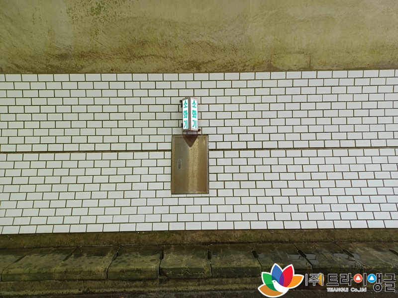 fc92fbff6064935054a4fb425325e4da_1654732787_52.jpg fc92fbff6064935054a4fb425325e4da_1654732