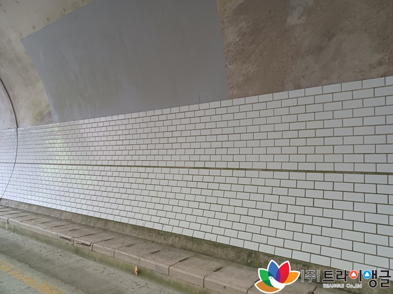 fc92fbff6064935054a4fb425325e4da_1654732800_32.jpg fc92fbff6064935054a4fb425325e4da_1654732