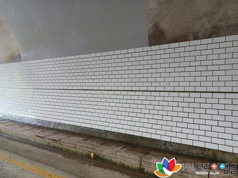 fc92fbff6064935054a4fb425325e4da_1654732800_38.jpg fc92fbff6064935054a4fb425325e4da_1654732