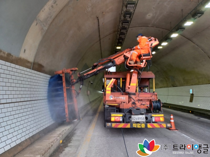 fc92fbff6064935054a4fb425325e4da_1654732800_44.jpg fc92fbff6064935054a4fb425325e4da_1654732