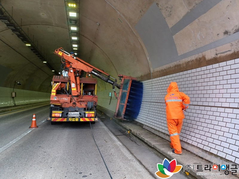 fc92fbff6064935054a4fb425325e4da_1654732800_54.jpg fc92fbff6064935054a4fb425325e4da_1654732