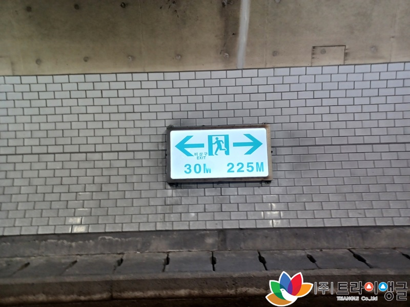 fc92fbff6064935054a4fb425325e4da_1654732