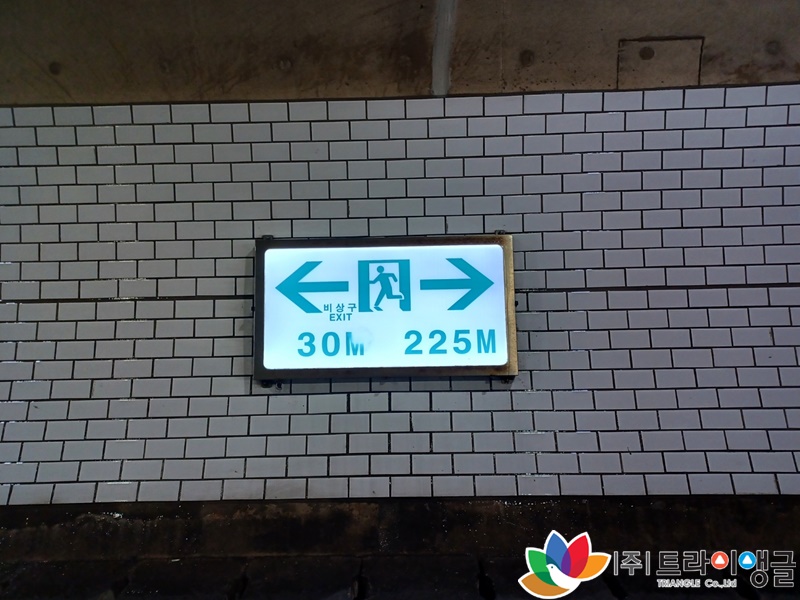 fc92fbff6064935054a4fb425325e4da_1654732