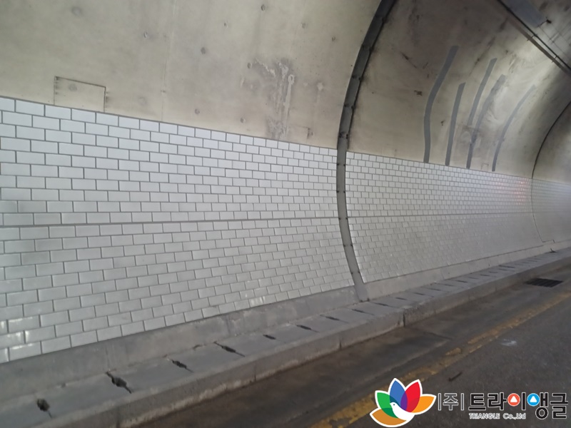 fc92fbff6064935054a4fb425325e4da_1654732