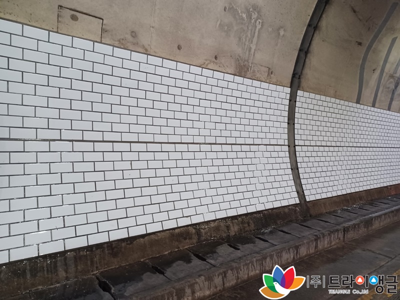 fc92fbff6064935054a4fb425325e4da_1654732