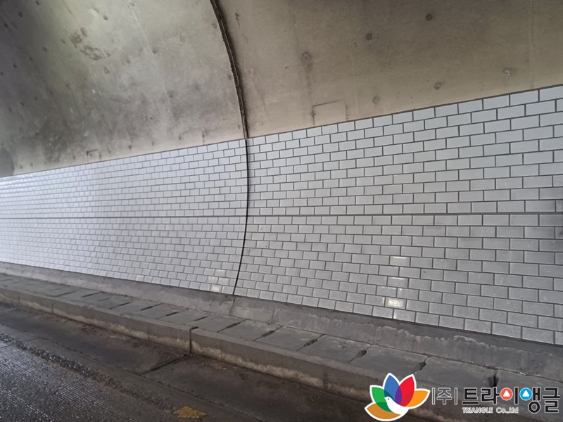 fc92fbff6064935054a4fb425325e4da_1654732