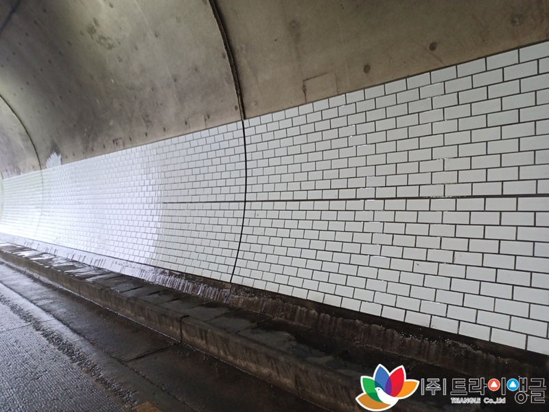 fc92fbff6064935054a4fb425325e4da_1654732