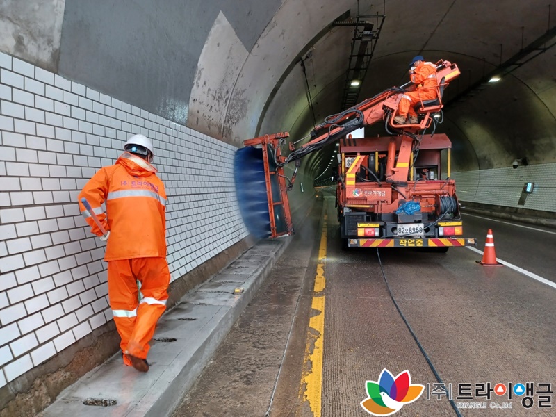 fc92fbff6064935054a4fb425325e4da_1654732