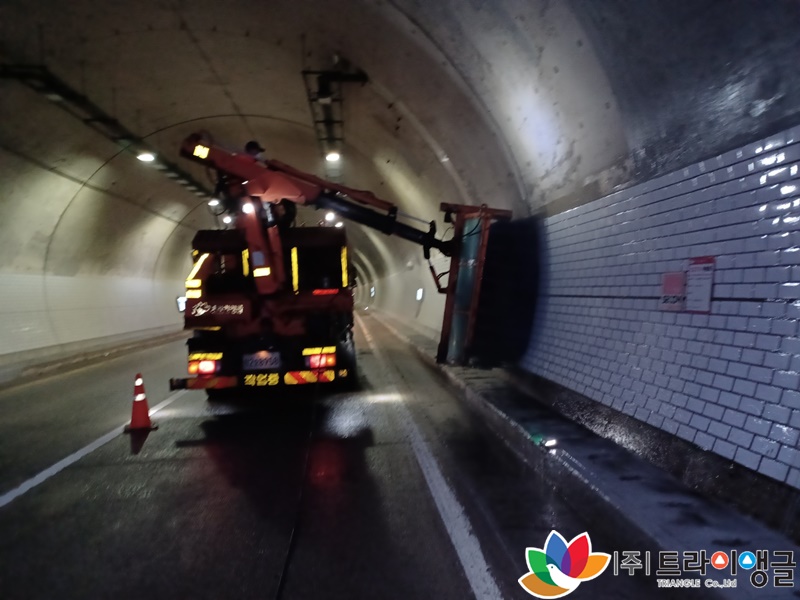 fc92fbff6064935054a4fb425325e4da_1654732